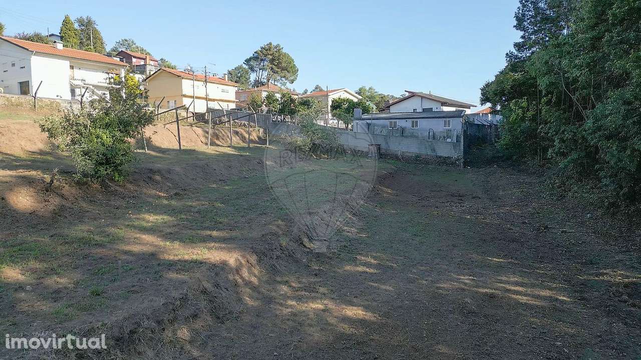 Terreno  para venda - Grande imagem: 3/13