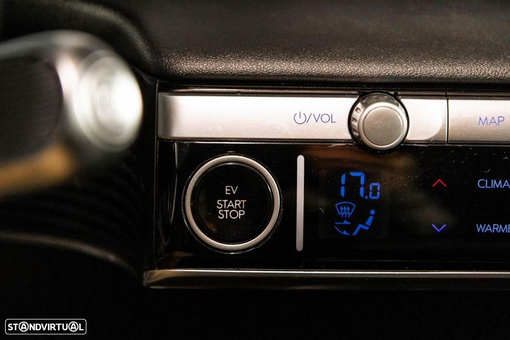 Hyundai Ioniq 5 73kWh Vanguard - 35