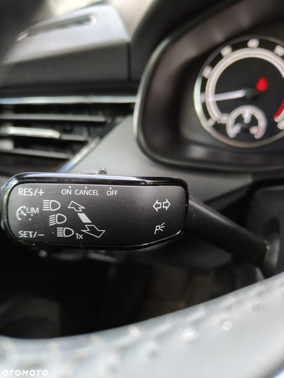 Skoda Kamiq 1.0 TSI Ambition - 19