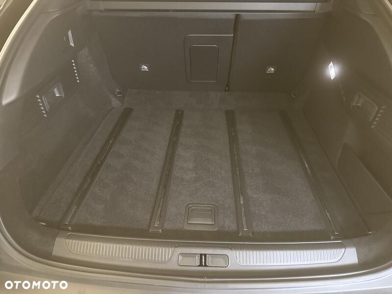 Citroën C5X - 23