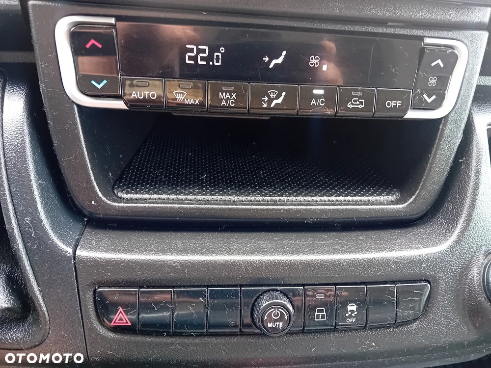 Fiat Ducato - 29