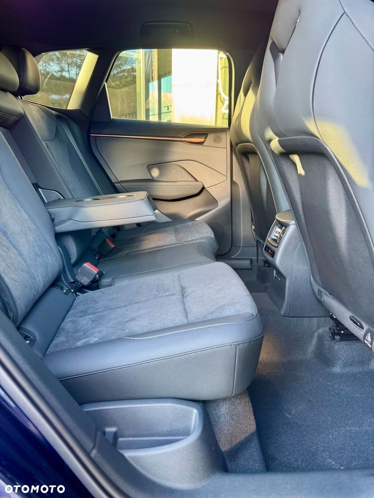 Cupra Terramar 1.5 eTSI mHEV Advantage Edition DSG - 29