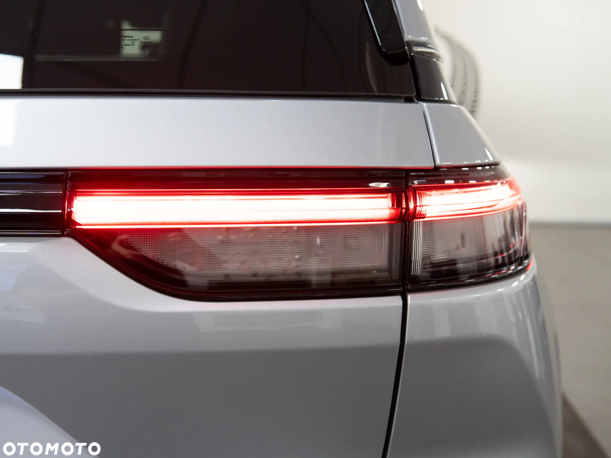 Jeep Grand Cherokee 2.0 4xe PHEV Limited - 10