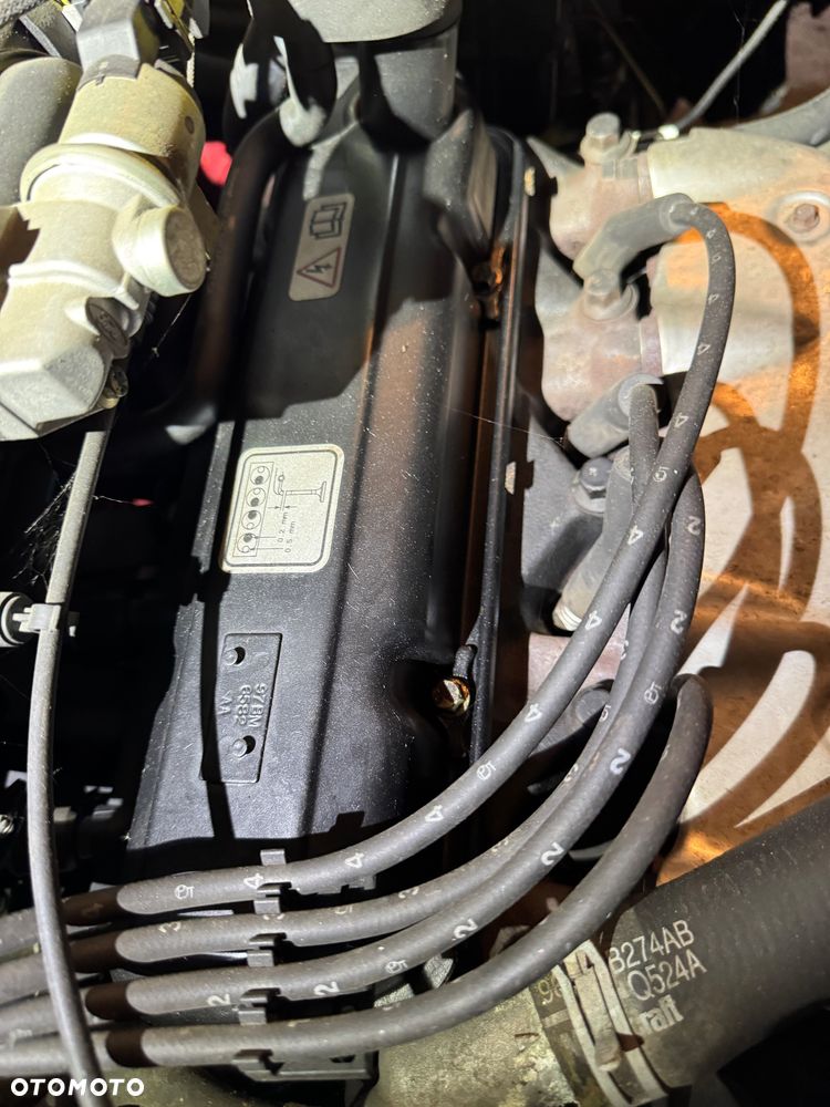 Ford Fiesta 1.3 Flair - 13