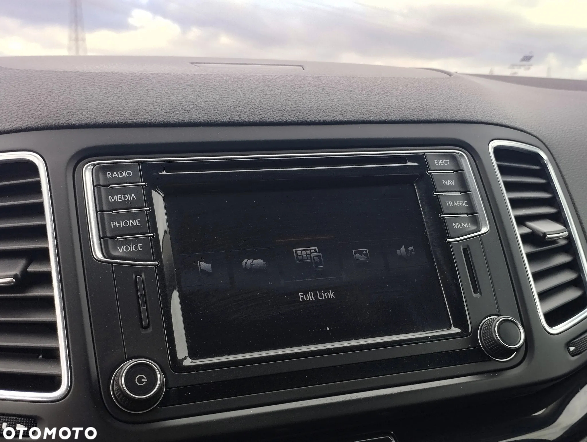 Seat Alhambra - 19