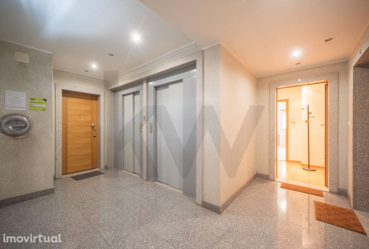 T1 Parque das Nações - Grande imagem: 2/25