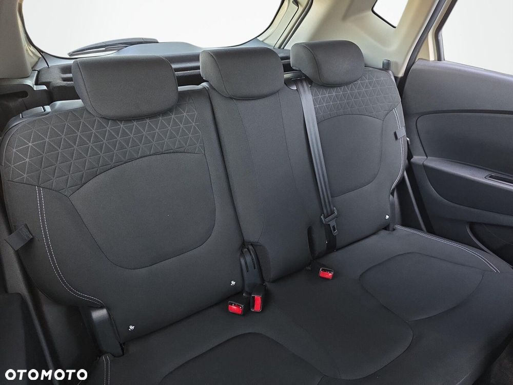 Renault Captur 0.9 Energy TCe Limited - 24