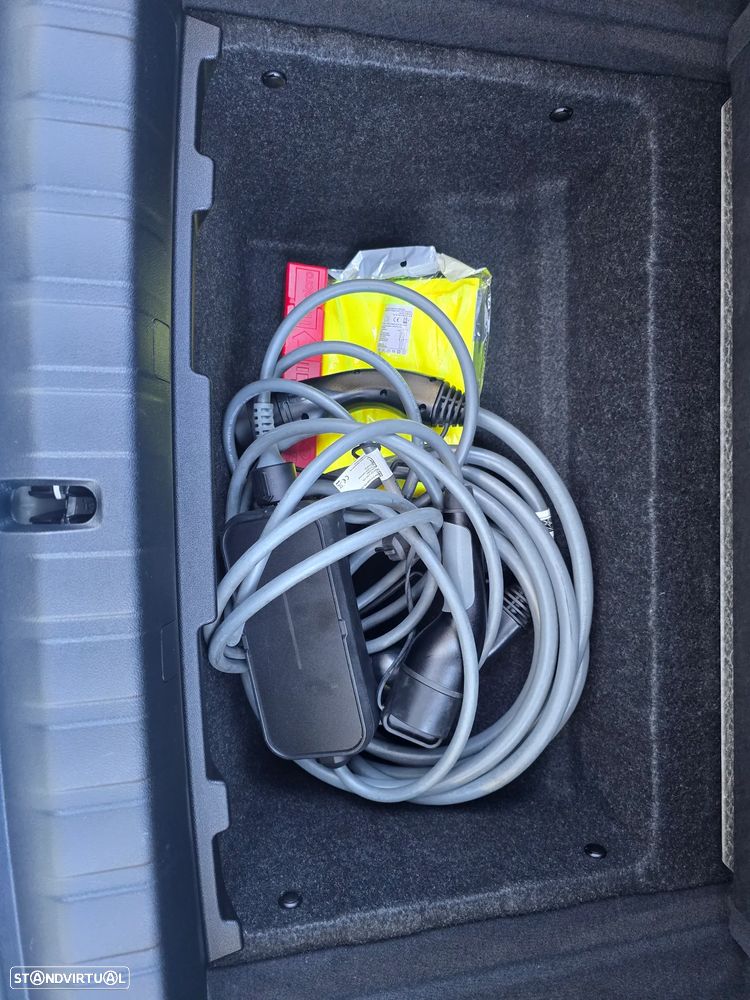 BMW i4 eDrive35 - 25