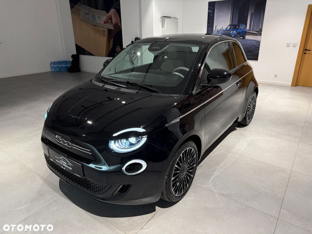 Fiat 500 ver-1-0-hybrid - 6