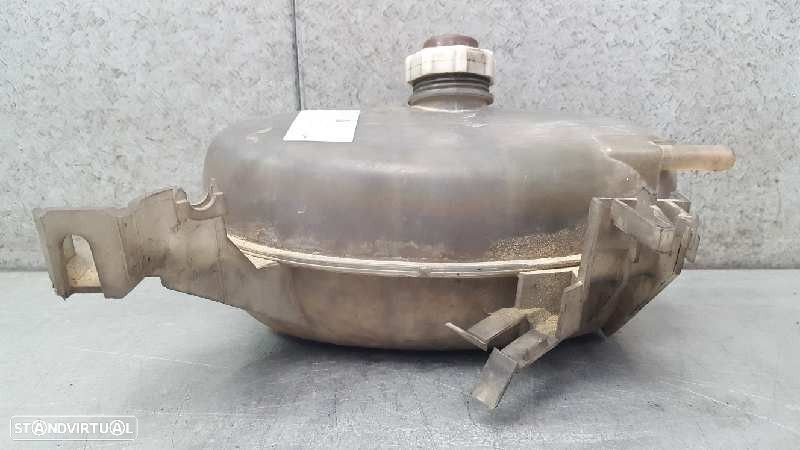 DEPOSITO EXPANSÃO RENAULT MASTER II FURGÃO 2003 -8200245034 - 3