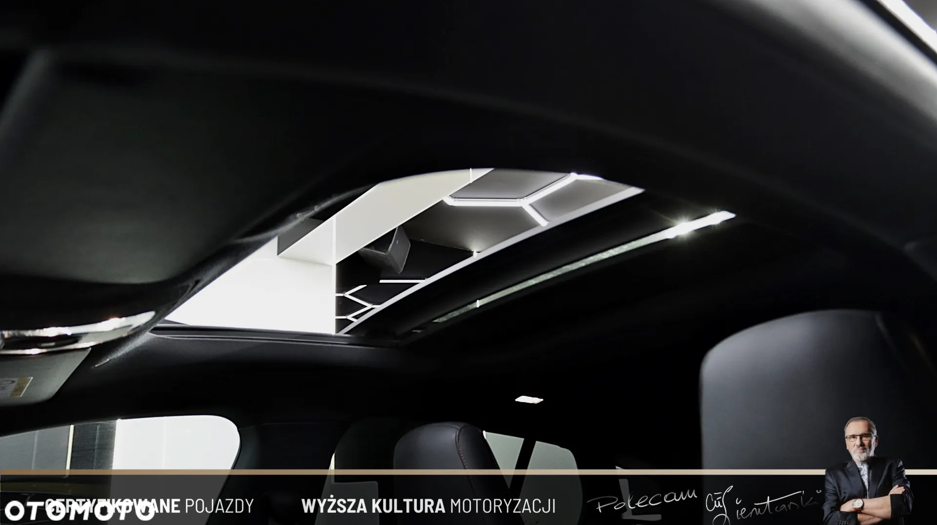 Mercedes-Benz CLA 200 AMG Line 7G-DCT - 3