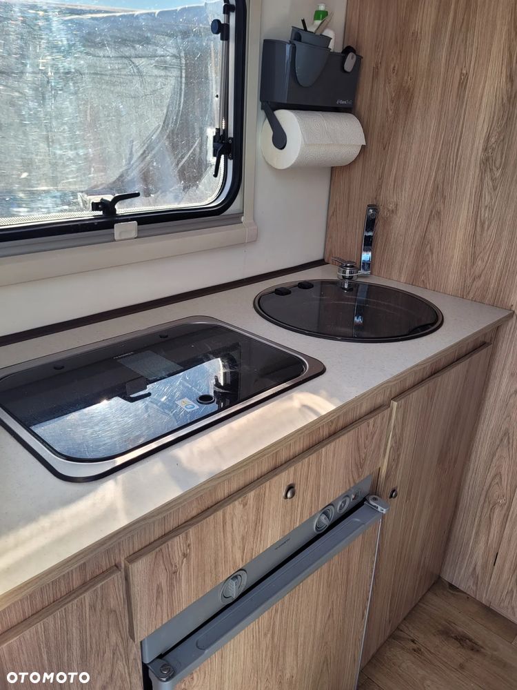 Niewiadów 126 NTL Sport - 7