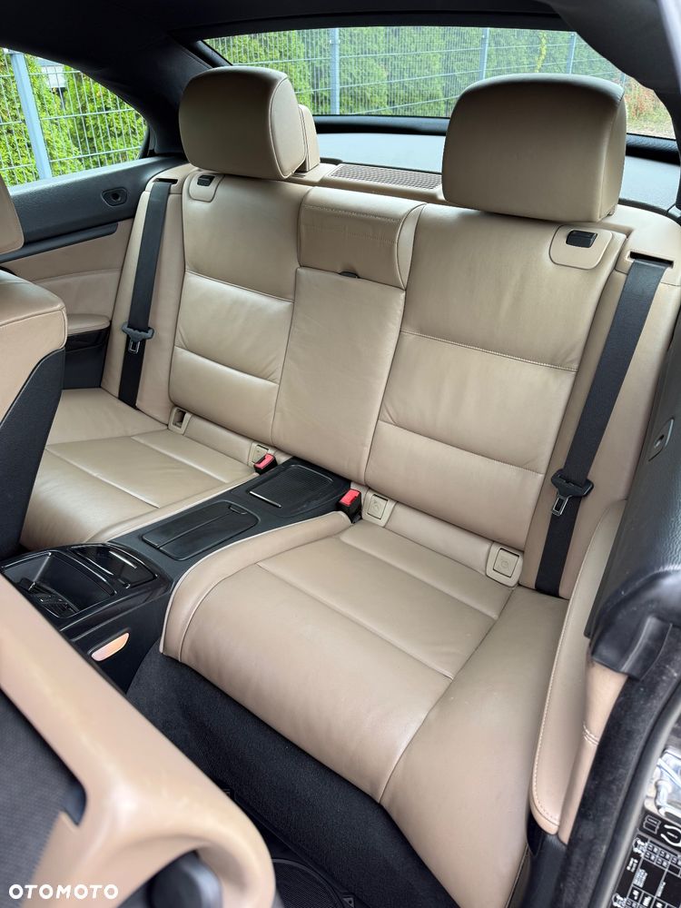 BMW Seria 3 - 31