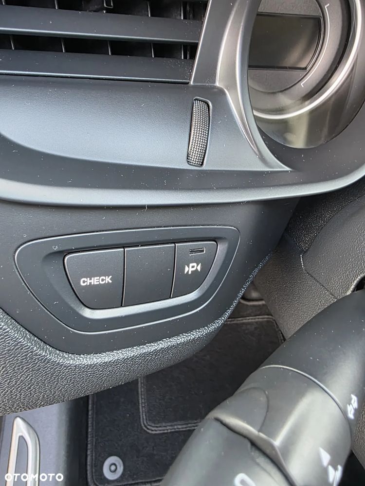 Citroën C5 1.6 THP Exclusive - 32