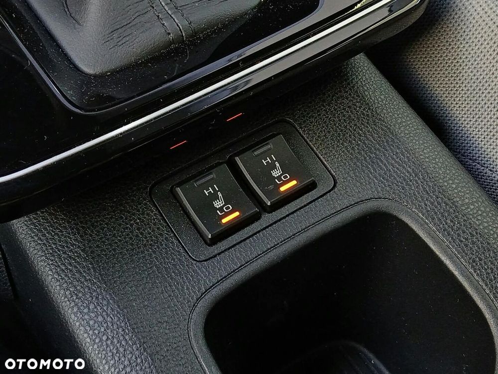 Toyota Corolla Cross 1.8 Hybrid Style - 31