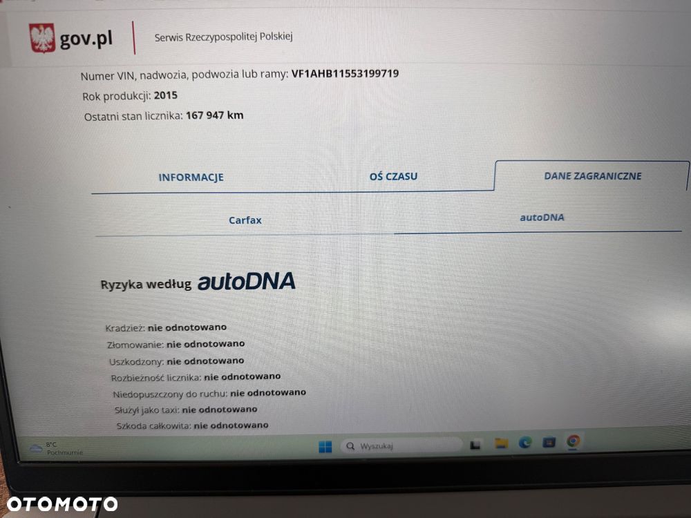 Renault Twingo SCe 70 Dynamique - 2