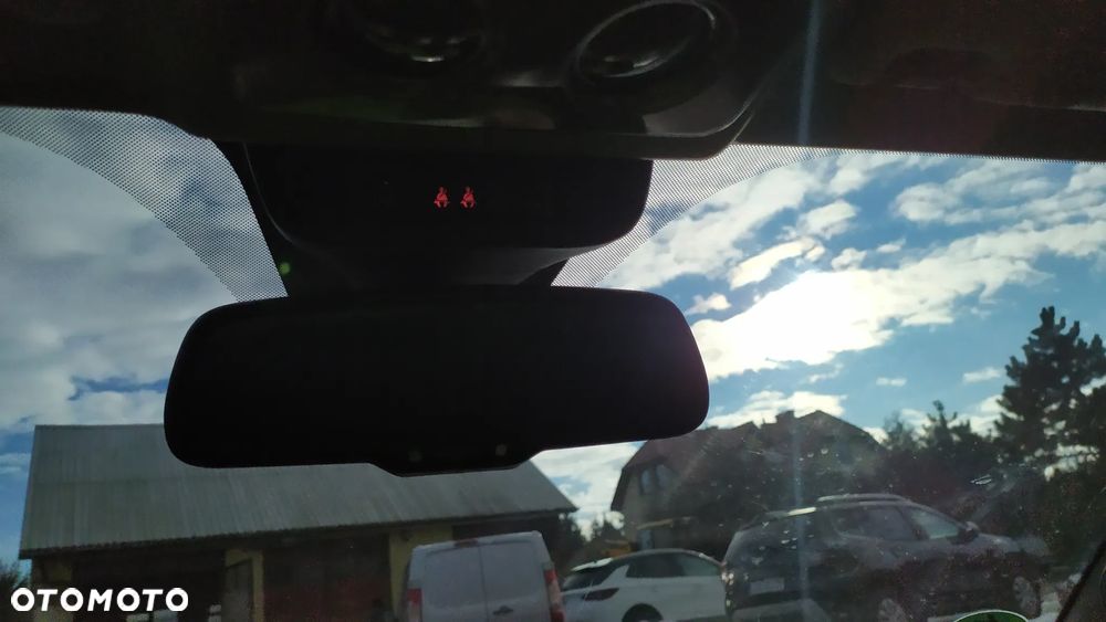 Alfa Romeo Mito TB 1.4 16V - 5