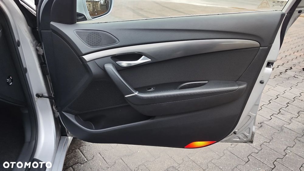 Hyundai i40 i40cw 1.6 5 Star Edition - 29