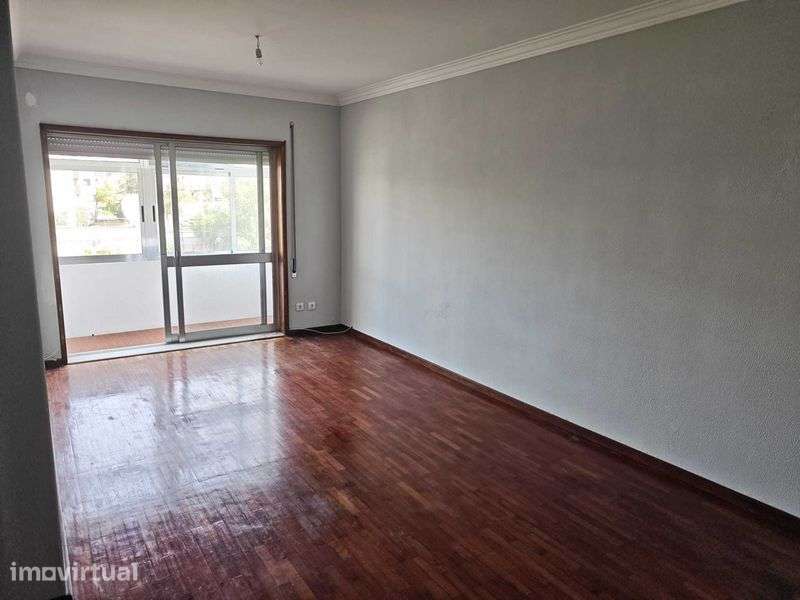 T3 no Centro da Maia | Garagem | Jardim - Grande imagem: 2/12