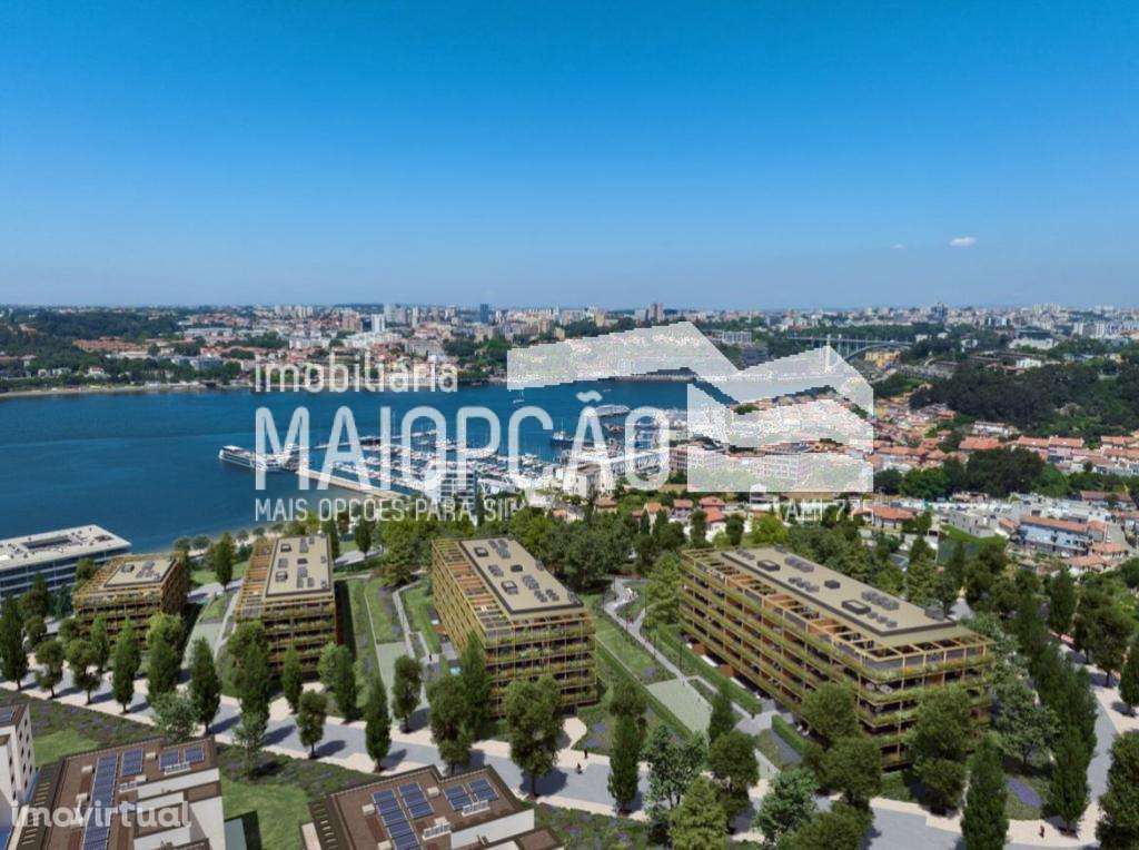 MARINA DOURO 2 - Grande imagem: 3/24