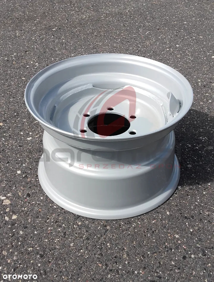 FELGA 9X15.3 OSTRÓWEK (73520) - 2