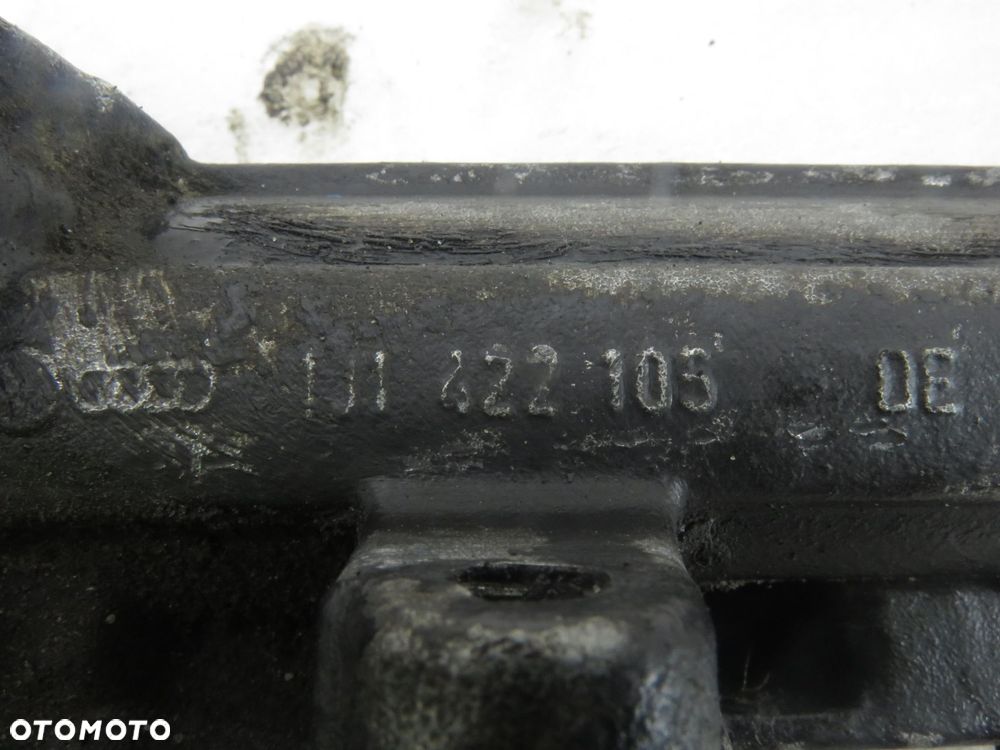 MAGLOWNICA SEAT LEON I 1J1422105DE 7891103 - 6