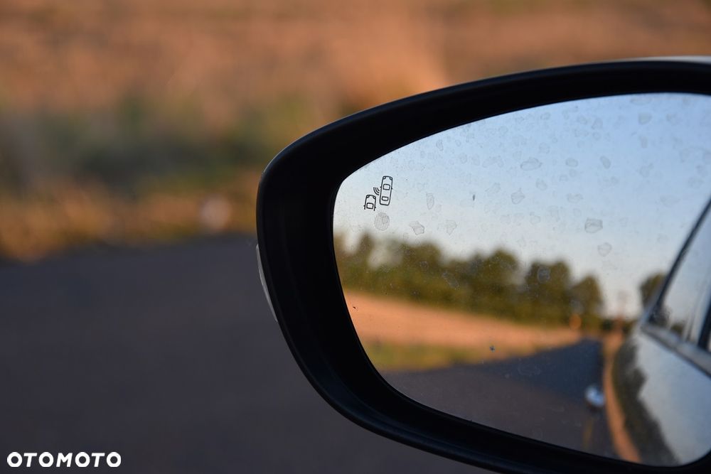 Citroën C4 Grand Picasso 2.0 HDi FAP (7-Sitzer) Exclusive - 39