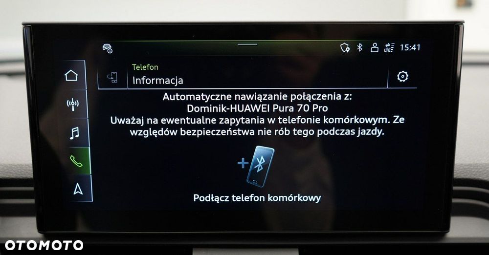 Audi Q5 Sportback - 30