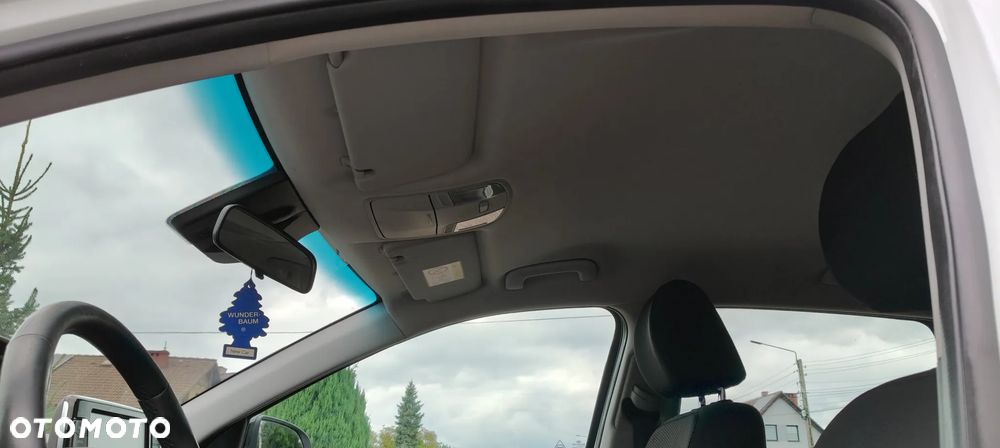 Hyundai i30 1.0 T-GDI GO Plus - 23