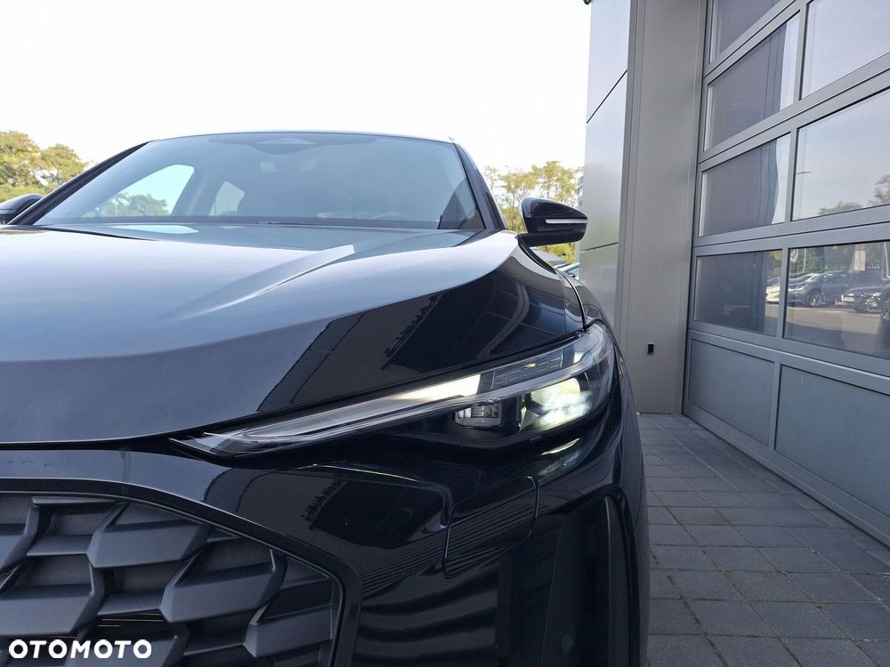 Audi Q5 TDI mHEV 150 kW Quattro S tronic - 35
