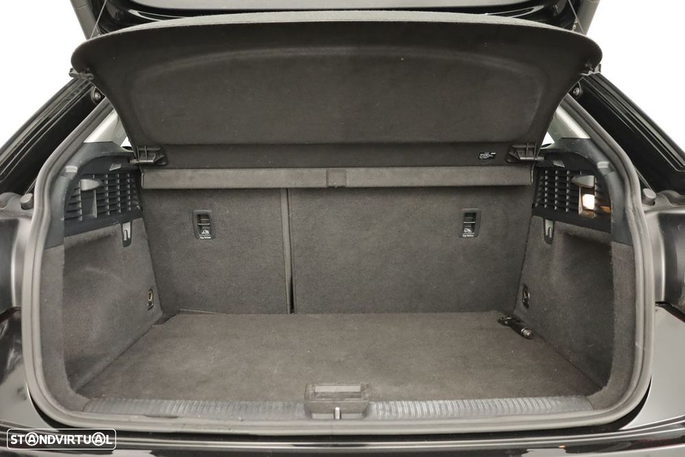 Audi Q2 35 TFSI Advanced S tronic - 24