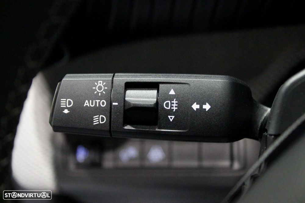 Citroën e-C3 44 kWh Plus - 17