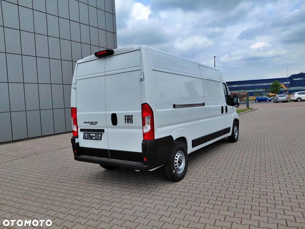 Fiat Ducato - 7