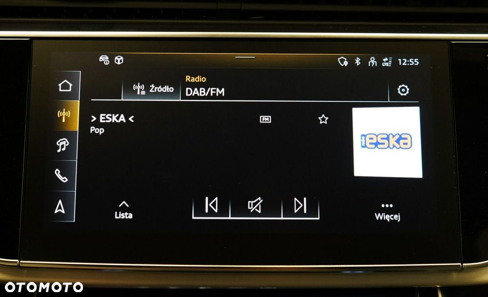 Audi Q7 - 32