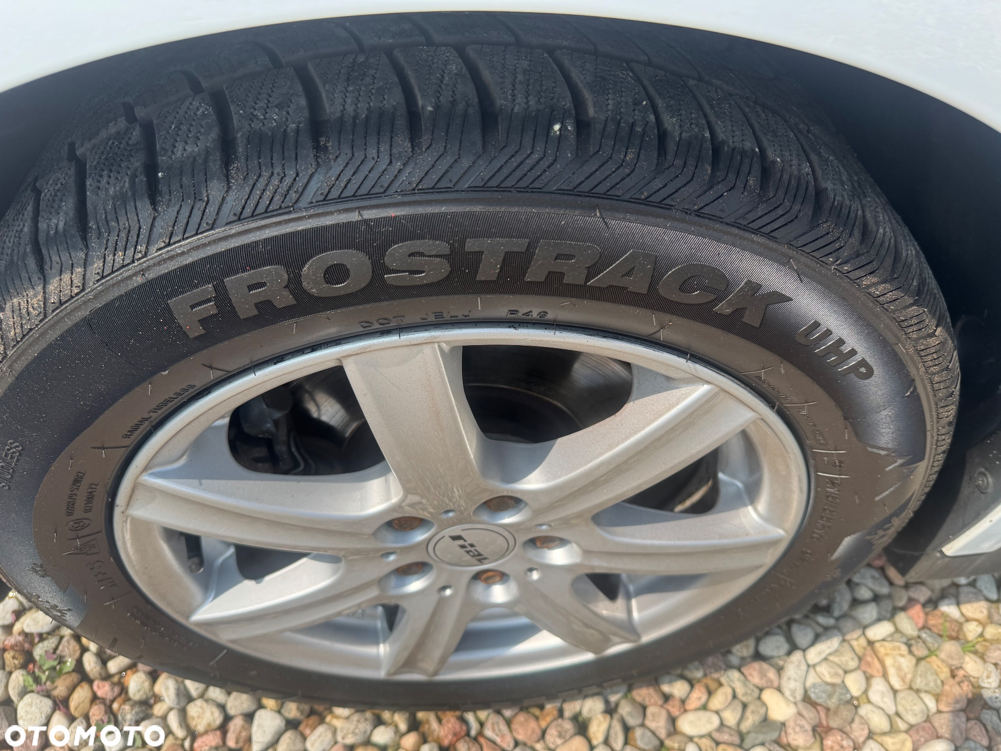 Ford Grand C-MAX 2.0 TDCi SYNC Edition - 10