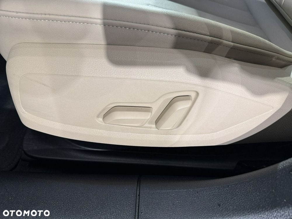 Audi A4 Avant 2022