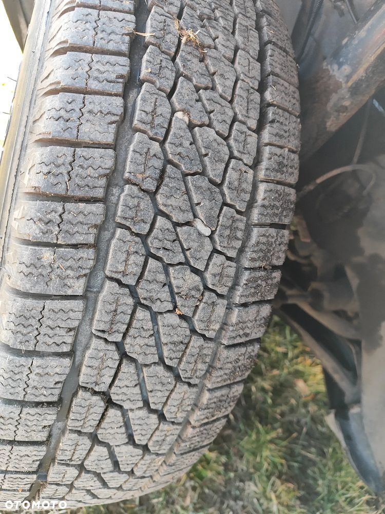 Peugeot Boxer L3H2 - 13