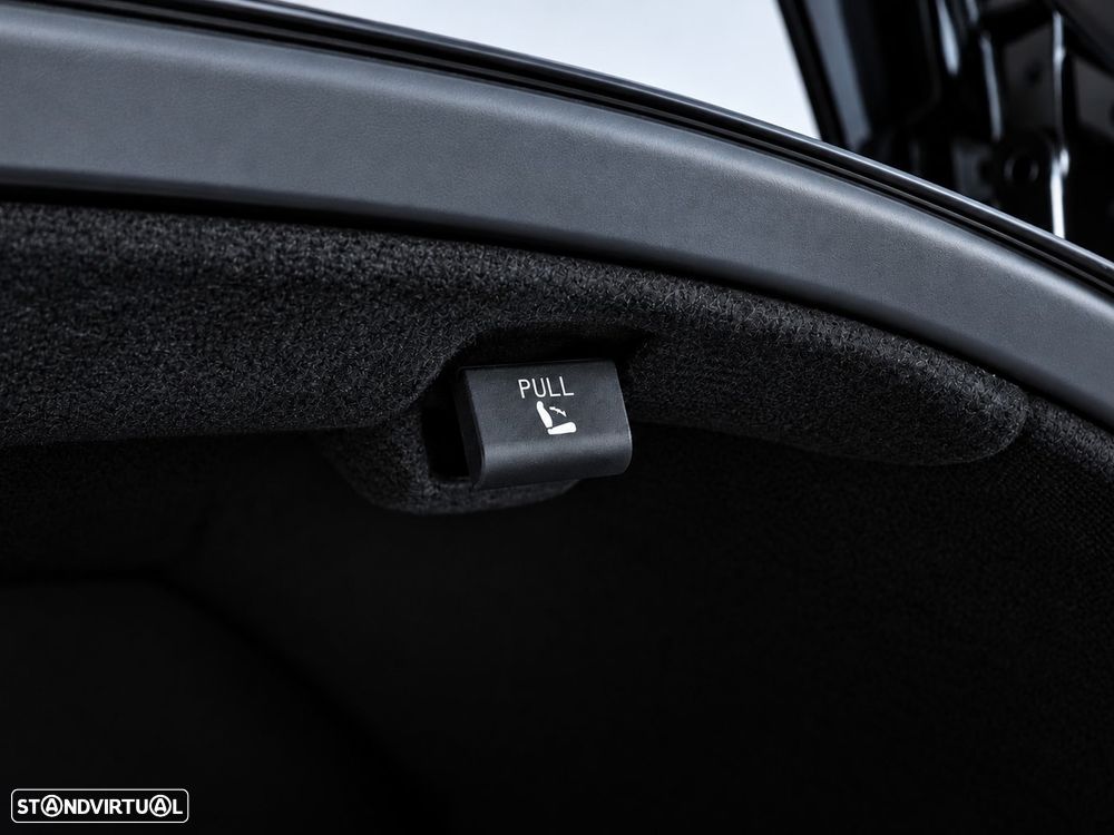 Hyundai Ioniq 6 77,4 kWh Uniq - 61