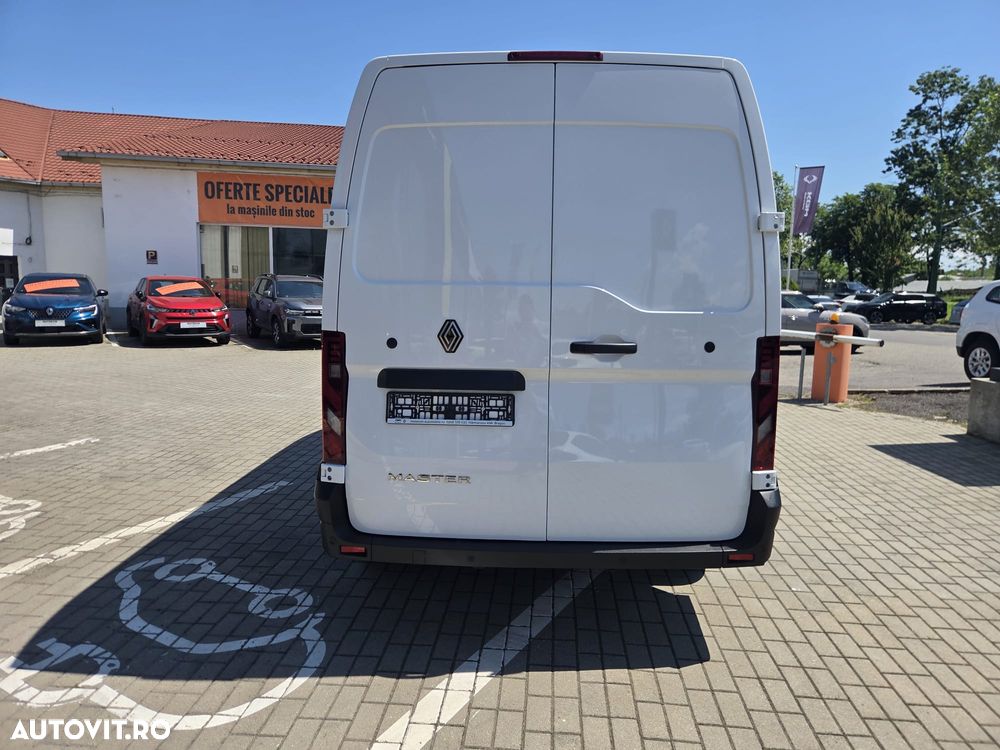 Renault Master - 6