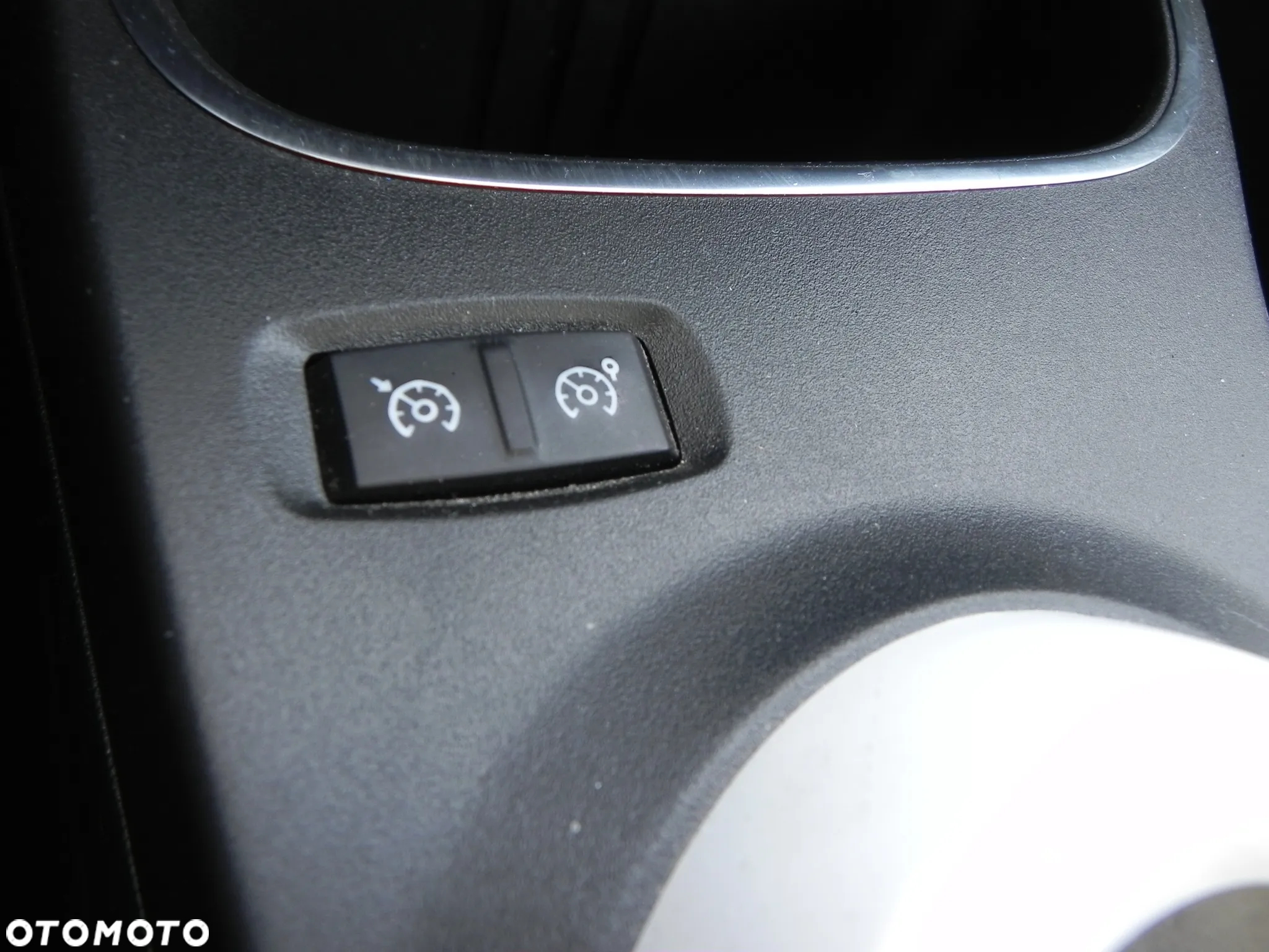 Renault Twingo Electric Techno - 24