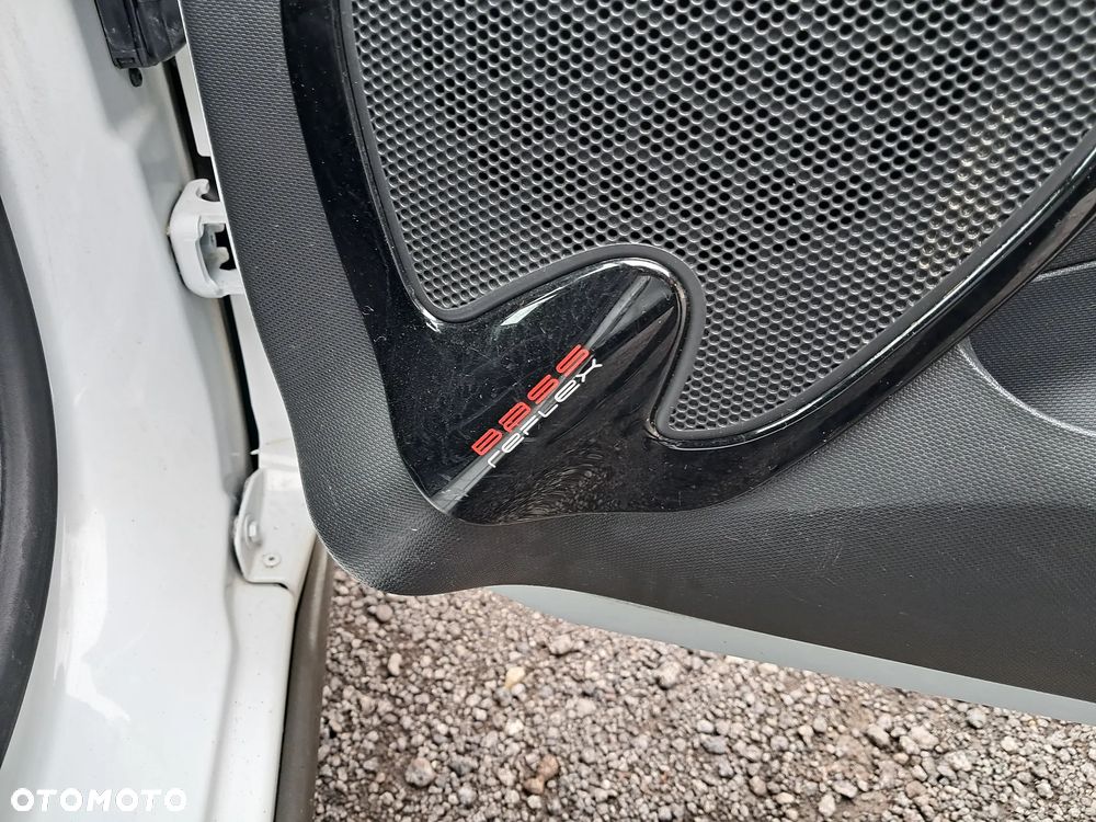 Renault Clio (Energy) TCe 90 Bose Edition - 11