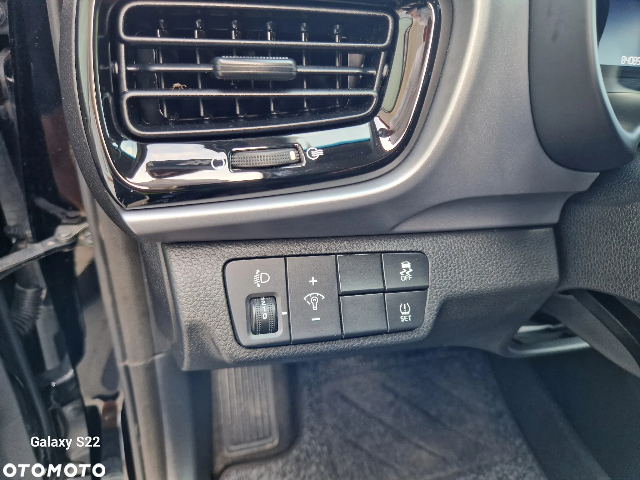 Kia Stonic - 17