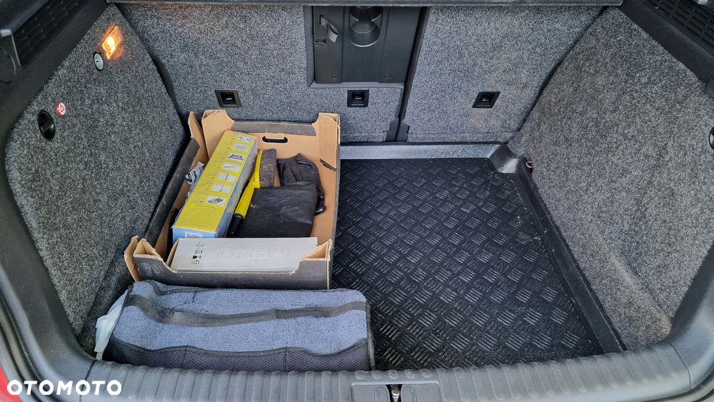Volkswagen Transporter Standard - 14