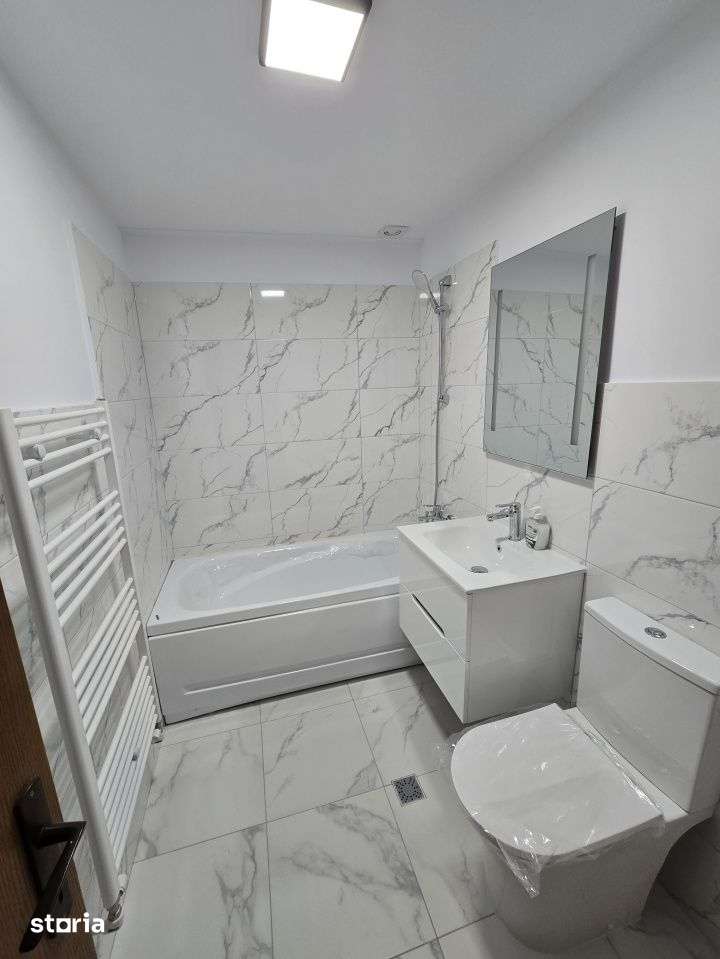 Apartament modern de Vanzare — fotografia 3