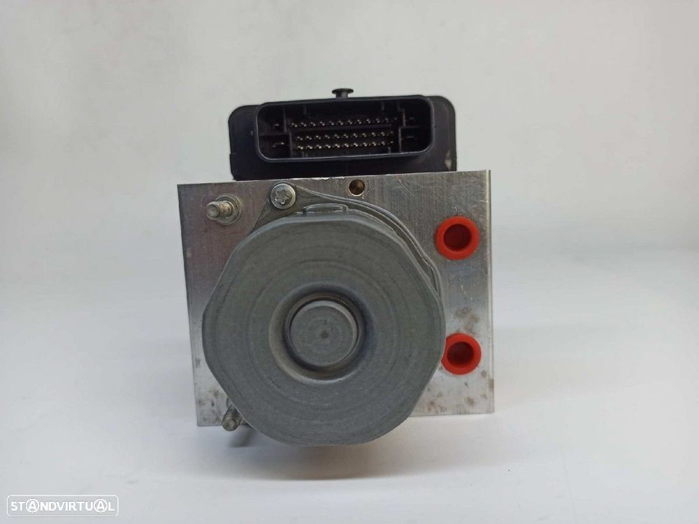 ABS MASERATI GHIBLI S Q4 - 4