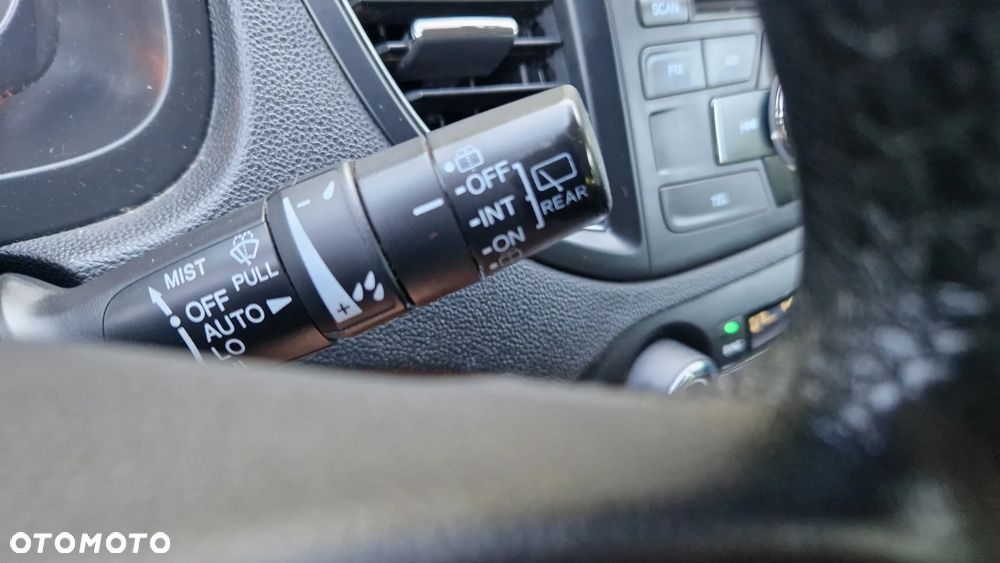 Honda CR-V 1.6i DTEC 2WD Elegance - 16