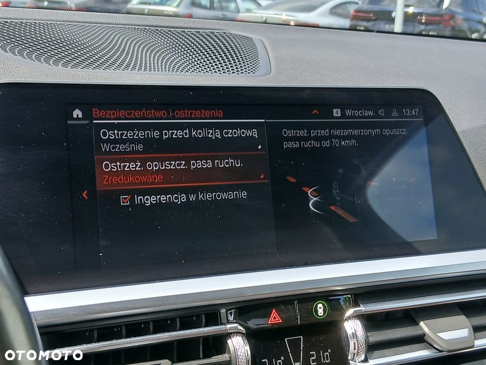 BMW Seria 2 M240i - 30