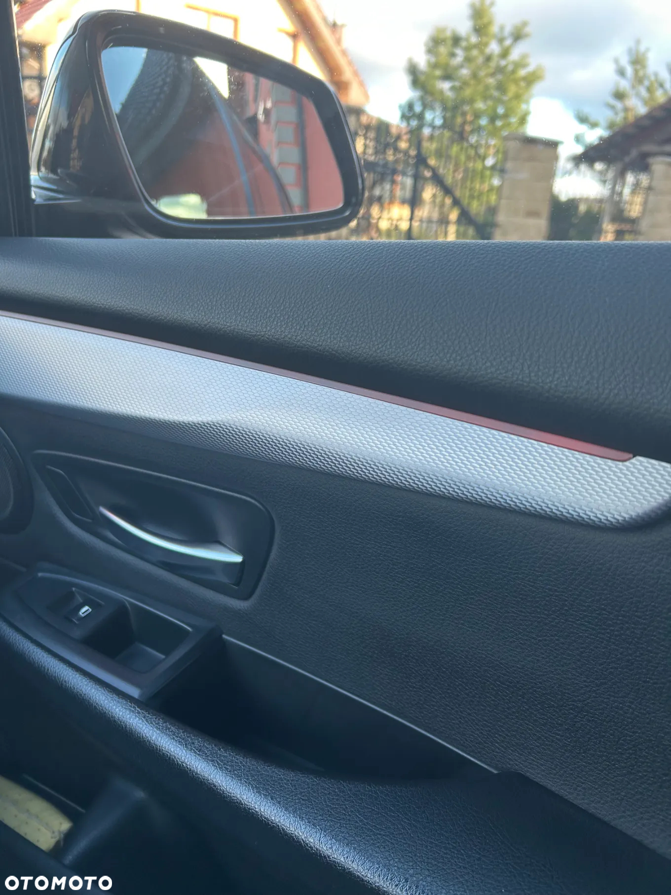 BMW Seria 2 218i M Sport - 22