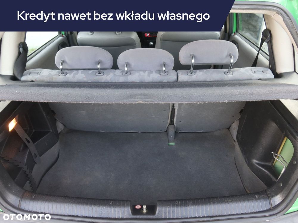 Opel Corsa - 15