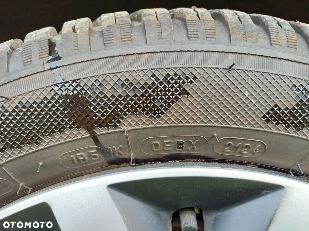 Citroën C3 Pure Tech (VTi) 68 Selection - 21